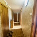 Здам 2-кім. квартиру, Дніпро, Бабушкинський, Запорізьке шосе 4