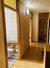 Здам в оренду 2-кімнатну квартиру, 51 м², Дніпро, Бабушкинський, Запорізьке шосе 4. Фото №2