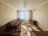 Здам в оренду 2-кімнатну квартиру, 51 м², Дніпро, Бабушкинський, Запорізьке шосе 4. Фото №7