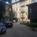 Продам офис, Днепр, Центр, Короленка