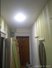 Продам офис, 42 м² (жилой дом), Днепр, Центр, Короленка. Фото №3