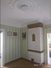 Продам офис, 42 м² (жилой дом), Днепр, Центр, Короленка. Фото №4