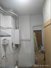 Продам офис, 42 м² (жилой дом), Днепр, Центр, Короленка. Фото №5