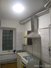 Продам офис, 42 м² (жилой дом), Днепр, Центр, Короленка. Фото №6
