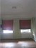 Продам офис, 42 м² (жилой дом), Днепр, Центр, Короленка. Фото №7