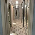 Продам 3-ком. квартиру, Днепр, Индустриальный, проспект Слобожанський