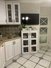 Продам 3-комнатную квартиру, 103 м², Днепр, Индустриальный, проспект Слобожанський. Фото №2