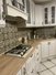 Продам 3-комнатную квартиру, 103 м², Днепр, Индустриальный, проспект Слобожанський. Фото №3