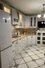 Продам 3-комнатную квартиру, 103 м², Днепр, Индустриальный, проспект Слобожанський. Фото №4