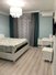 Продам 3-комнатную квартиру, 103 м², Днепр, Индустриальный, проспект Слобожанський. Фото №9