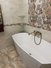 Продам 3-комнатную квартиру, 103 м², Днепр, Индустриальный, проспект Слобожанський. Фото №11
