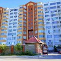 Продам 5-ком. квартиру, Днепр, Солнечный, Любарського