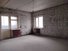 Продам 5-комнатную квартиру, 178 м², Днепр, Солнечный, Любарського. Фото №2