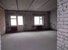 Продам 5-комнатную квартиру, 178 м², Днепр, Солнечный, Любарського. Фото №3