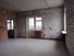 Продам 5-комнатную квартиру, 178 м², Днепр, Солнечный, Любарського. Фото №4