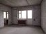 Продам 5-комнатную квартиру, 178 м², Днепр, Солнечный, Любарського. Фото №5