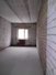 Продам 5-комнатную квартиру, 178 м², Днепр, Солнечный, Любарського. Фото №6