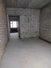 Продам 5-комнатную квартиру, 178 м², Днепр, Солнечный, Любарського. Фото №7