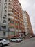 Продам 5-комнатную квартиру, 178 м², Днепр, Солнечный, Любарського. Фото №9