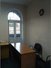 Здам в оренду офіс, 71 м² (житловий будинок), Дніпро, Нагірка, Петоржинського. Фото №6