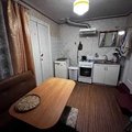 Продам дом / дачу, Днепр, Индустриальный, Вільхового лісу