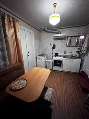 Продам дом, 80 м², Днепр, Индустриальный, Вільхового лісу.