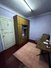 Продам дом, 80 м², Днепр, Индустриальный, Вільхового лісу. Фото №4