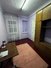 Продам дом, 80 м², Днепр, Индустриальный, Вільхового лісу. Фото №5