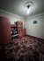 Продам дом, 80 м², Днепр, Индустриальный, Вільхового лісу. Фото №6