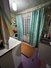 Продам дом, 80 м², Днепр, Индустриальный, Вільхового лісу. Фото №7