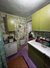 Продам дом, 80 м², Днепр, Индустриальный, Вільхового лісу. Фото №8