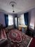 Продам дом, 80 м², Днепр, Индустриальный, Вільхового лісу. Фото №9