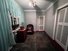 Продам дом, 80 м², Днепр, Индустриальный, Вільхового лісу. Фото №10