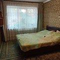 Продам 3-ком. квартиру, Днепр, Калиновая Правда, Калинова