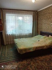 Продам 3-комнатную квартиру, 70 м², Днепр, Калиновая Правда, Калинова.