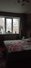 Продам 3-комнатную квартиру, 70 м², Днепр, Калиновая Правда, Калинова. Фото №3