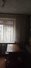 Продам 3-комнатную квартиру, 70 м², Днепр, Калиновая Правда, Калинова. Фото №6
