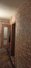 Продам 3-комнатную квартиру, 70 м², Днепр, Калиновая Правда, Калинова. Фото №7