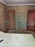 Продам 3-комнатную квартиру, 70 м², Днепр, Калиновая Правда, Калинова. Фото №8