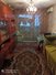 Продам 3-комнатную квартиру, 70 м², Днепр, Калиновая Правда, Калинова. Фото №9
