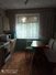 Продам 3-комнатную квартиру, 70 м², Днепр, Калиновая Правда, Калинова. Фото №11