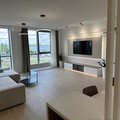 Продам 2-ком. квартиру, Днепр, Центр, Набережна Січеславська
