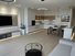 Продам 2-комнатную квартиру, 100 м², Днепр, Центр, Набережна Січеславська. Фото №2