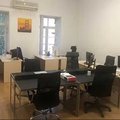 Продам офис, Днепр, Центр, пр.Дмитра Яворницького