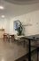 Продам офис, 470 м² (жилой дом), Днепр, Центр, пр.Дмитра Яворницького. Фото №3