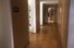 Продам офис, 470 м² (жилой дом), Днепр, Центр, пр.Дмитра Яворницького. Фото №4