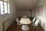 Продам офис, 470 м² (жилой дом), Днепр, Центр, пр.Дмитра Яворницького. Фото №6