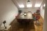 Продам офис, 470 м² (жилой дом), Днепр, Центр, пр.Дмитра Яворницького. Фото №7