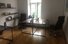 Продам офис, 470 м² (жилой дом), Днепр, Центр, пр.Дмитра Яворницького. Фото №8