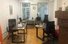 Продам офис, 470 м² (жилой дом), Днепр, Центр, пр.Дмитра Яворницького. Фото №9